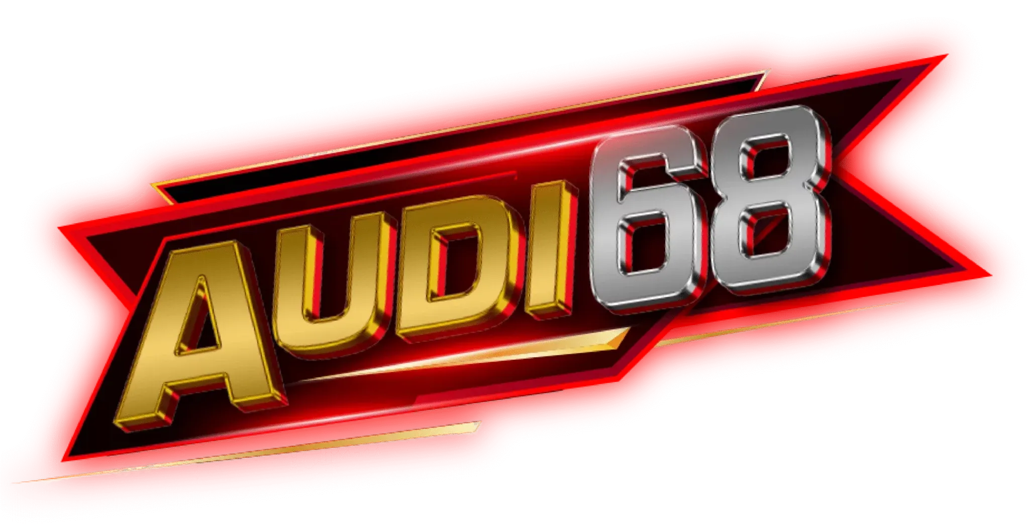 audi68